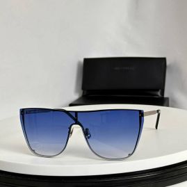 Picture of YSL Sunglasses _SKUfw56809253fw